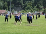 Tn IMG 1583