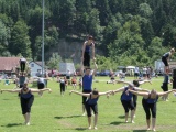 Tn IMG 1585