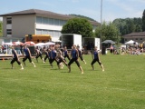 Tn IMG 1586
