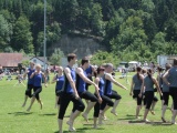 Tn IMG 1588