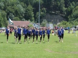 Tn IMG 1589
