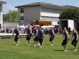 Tn IMG 1590