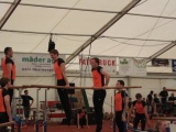 Tn IMG 1611