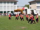 Tn IMG 1619