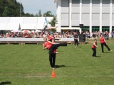 Tn IMG 1620