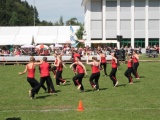 Tn IMG 1622