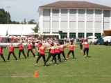 Tn IMG 1623
