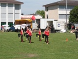 Tn IMG 1624