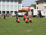 Tn IMG 1625