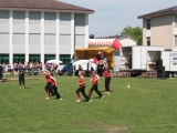 Tn IMG 1626