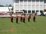 Tn IMG 1627