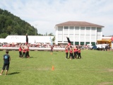 Tn IMG 1629