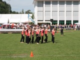 Tn IMG 1630