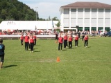Tn IMG 1632