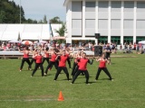 Tn IMG 1633