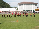Tn IMG 1634