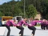 Tn IMG 1642