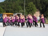 Tn IMG 1644