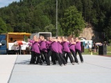Tn IMG 1646