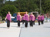 Tn IMG 1647