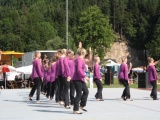 Tn IMG 1648