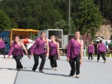 Tn IMG 1650