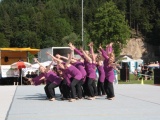 Tn IMG 1652
