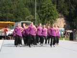 Tn IMG 1653