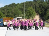 Tn IMG 1654
