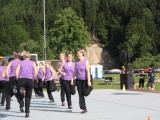 Tn IMG 1663