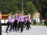 Tn IMG 1664