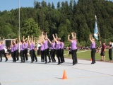 Tn IMG 1665