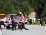Tn IMG 1666