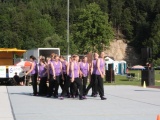 Tn IMG 1667