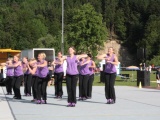 Tn IMG 1668