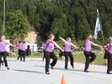 Tn IMG 1671