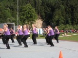 Tn IMG 1675