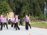 Tn IMG 1678