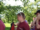 Tn IMG 1685