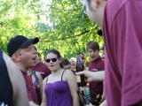 Tn IMG 1697