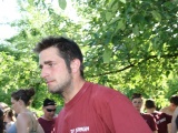 Tn IMG 1704