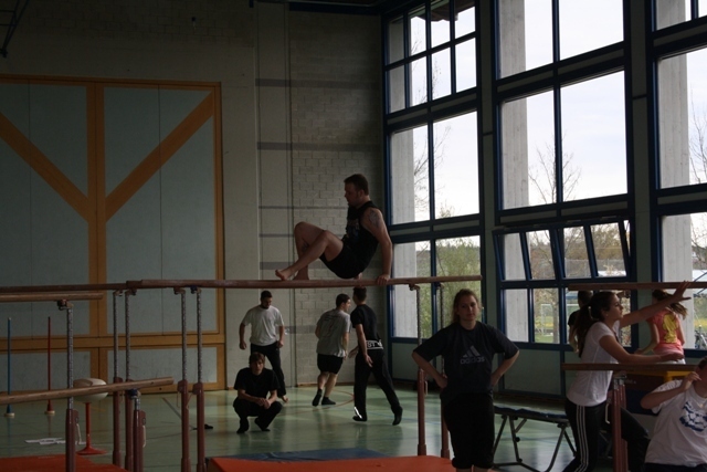 IMG 0367