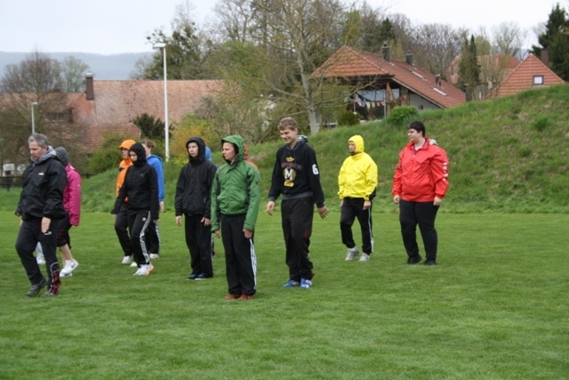 IMG 0546