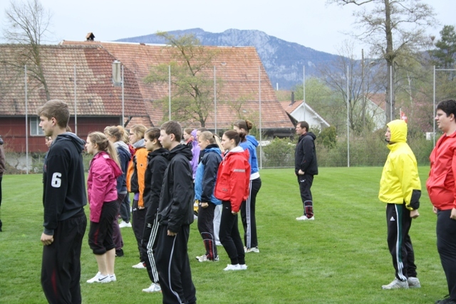 IMG 0550