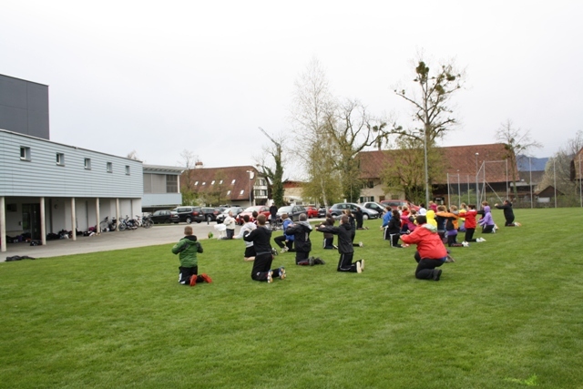 IMG 0553
