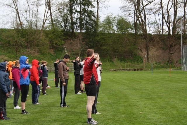 IMG 0574