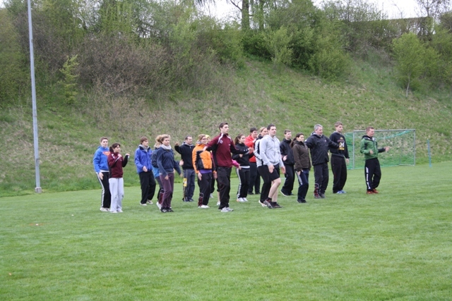 IMG 0576