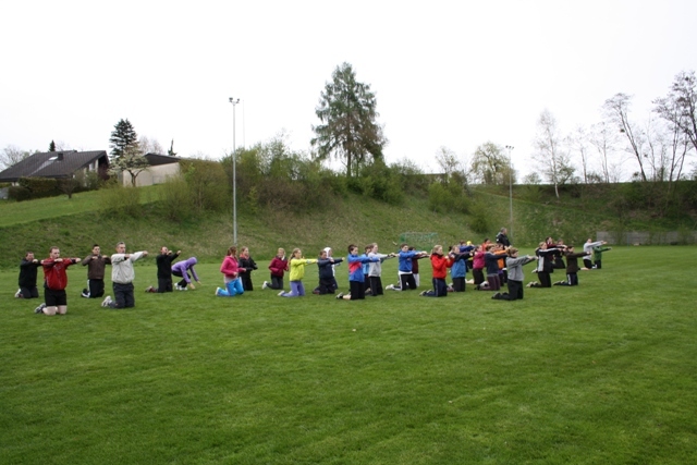 IMG 0579