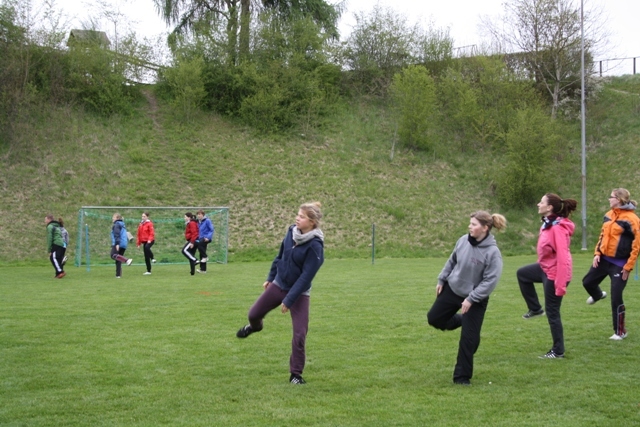 IMG 0589