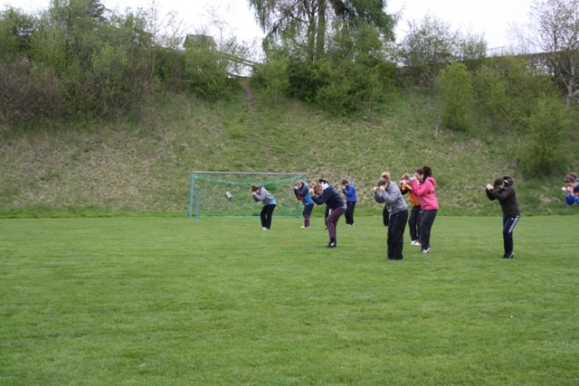 IMG 0591